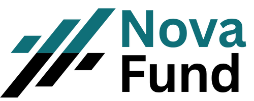 Nova Fund Logo