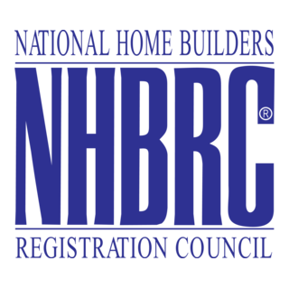 nhbrc-logo-png_seeklogo-99224